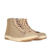 terpercaya-harga-sepatu-safety-sport-pendek-samarinda---wano--081359117118