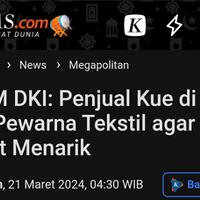 refly-panas2an-demo-tolak-hasil-pemilu-anies-dan-cak-imin-asyik-jajan-takjil