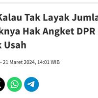 gibran-beri-bocoran-partai-luar-kim-bakal-merapat-pkb-dan-nasdem