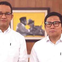 prabowo-menang-anies-cak-imin-langsung-gugat-ke-mahkamah-konstitusi