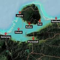 demak-dan-sekitarnya-banjir-parah-mungkinkah-selat-muria-kembali