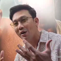 rajin-baca-al-qur-an-denny-sumargo-lebih-pilih-jadi-agnostik