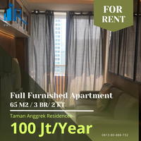 sewa-apartemen-taman-anggrek-residence-full-furnished