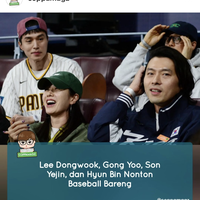 serba-serbi-negeri-ginseng