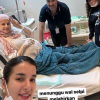 post-image