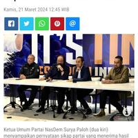 alasan-anies-tak-mengucapkan-selamat-ke-prabowo-dan-gibran