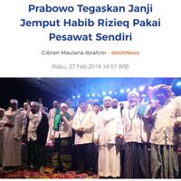 habib-rizieq-tak-sudi-terima-hasil-pilpres-curang-kobarkan-api-perlawanan