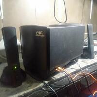 service-speaker-altec-lansing-edifier-presonus-yamaha-behringer-terdekat