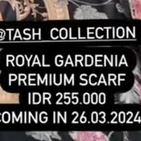 cinta-lebih-kental-daripada-darah-by-teci-and-srek