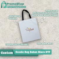 jual-tote-bag-premium-goodie-bag-custom-termurah-di-jakarta
