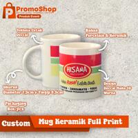 cetak-mug-souvenir-custom-cangkir-keramik-kopi-terdekat-di-jakarta