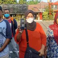 45-ibu-ibu-di-surabaya-mengaku-tertipu-arisan-idul-fitri