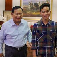 prabowo---gibran-menang-surya-paloh-vs-amin-pecah-kongsi