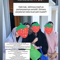 cinta-lebih-kental-daripada-darah-by-teci-and-srek