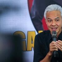 ganjar-respons-gibran-yang-ingin-rangkul-01-dan-03-kita-berteman