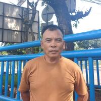 kalau-dulu-lebih-bagus-sopir-angkot-daripada-pns