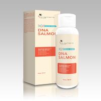 augmentcare-facial-wash-dna-salmon-skincare-augment-surabaya-sidoarjo-gresik