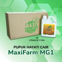 pupuk-cair-biofertilizer-maxifarm-mg1-malang-surabaya-denpasar