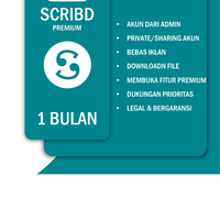 wts-jual-jasa-pembuatan-account-scribd-scribdcom-premium-legal-murah