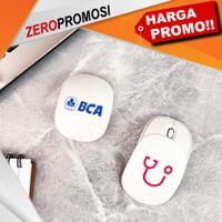 souvenir-wireless-mouse-mw01-promosi