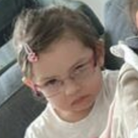 nanda-gita-mau-yang-sulit-sulit