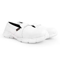 pabrik-harga-sepatu-gunung-safety-batam---wano--081359117118