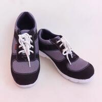 beli-sepatu-safety-outdoor-cikande---wano--081359117118