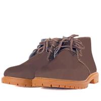 sepatu-safety-karawang-timur---wano--081359117118