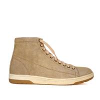 terlaris-safety-shoes-perempuan-palembang---wano--081359117118