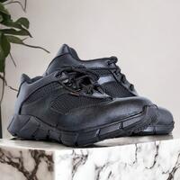 termahal-safety-shoes-pendek-makassar---wano--081359117118