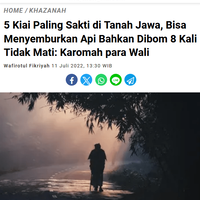 viral-pria-ngaku-nabi-mau-bubarkan-islam-di-indonesia