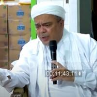 habib-rizieq-siap-pasang-badan-lindungi-mahasiswa--dipikir-kita-takut-kali