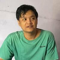 komika-singgih-sahara-diduga-menipu-rp250-juta-dengan-modus-donasi-fiktif