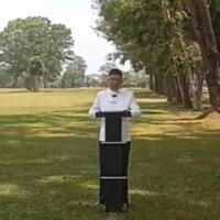 pria-ini-ngaku-nabi-dan-diberi-mandat-tuhan-untuk-bubarkan-agama-islam