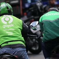 haruskah-ojek-online-dapat-thr--kami-mitra-bukan-kerja