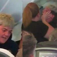 parah-penumpang-ancam-kencing-di-kabin-pesawat-tujuan-bali-inipun-putar-balik