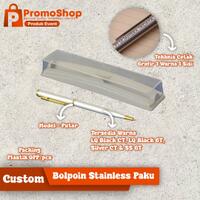 jual-bolpoin-stainless-kualitas-premium-pulpen-custom-kantor-termurah-di-jakarta