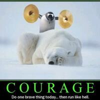courage---do-one-brave-thing-today-then-run-like-hell
