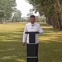 viral-pria-ngaku-nabi-mau-bubarkan-islam-di-indonesia