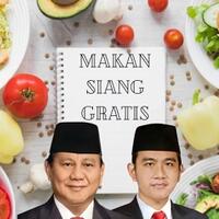 makan-dan-susu-gratis-investasi-generasi-indonesia-emas-2045