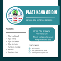 pijat-online-di-semarang