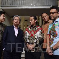 tpn-ganjar-mahfud-tolak-keputusan-kpu-minta-prabowo-gibran-didiskualifikasi