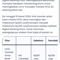 diskusi-informasi-rekening-bank---part-7