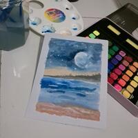 fresh-chapter-of-dear-diary---part-5