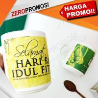 mug-keramik-edisi-idul-fitri-custom-design