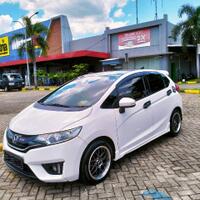 jazz-rs-2014-automatic-triptonik-limited-edtion