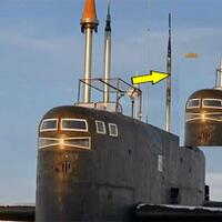 inovasi-baru-rusia-pasang-sangkar-anti-drone-di-kapal-selam-nuklir