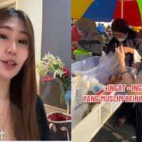 ngakak-nonis-borong-takjil-diteriaki-emak-emak-ingat-yang-muslim-belum-kebagian