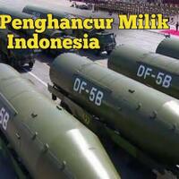 5-militer-terkuat-di-dunia-tanpa-senjata-nuklir-indonesia-nomor-berapa