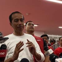 jokowi-sebut-tak-beri-arahan-ke-prabowo-usai-menangkan-pilpres-ini-alasannya